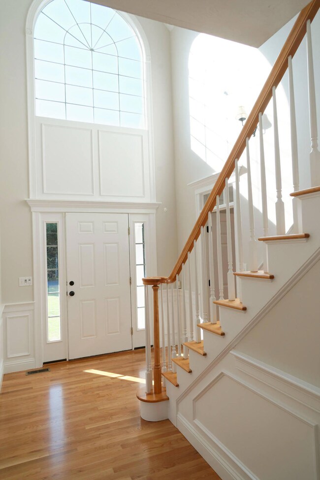 3 Sheffield Place, Mashpee, MA 02649 - photo 7