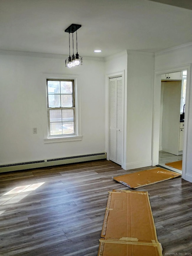 633 Wauregan Rd, Brooklyn, CT 06234 - photo 4