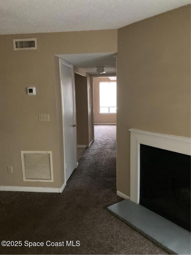 Living Room_1 (6)