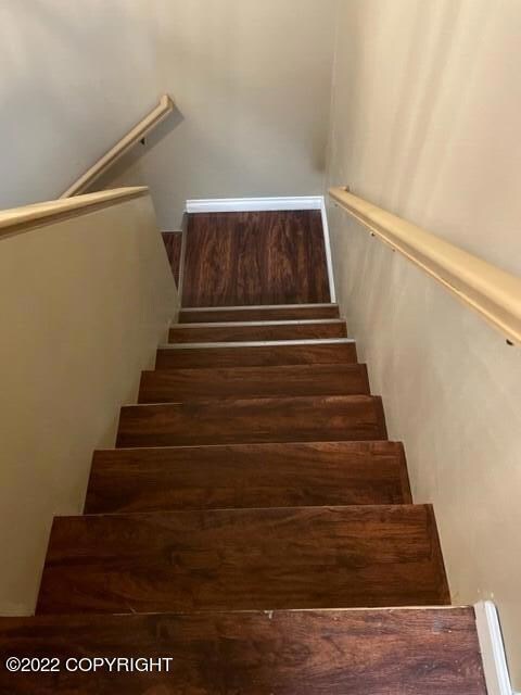 Stairs2