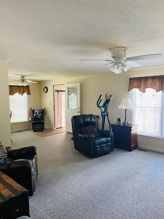 38A Russell Rd, Mashpee, MA 02649 - photo 5