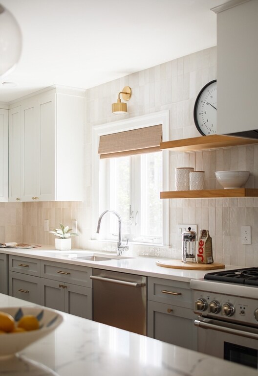 226 Lexington Ave unit 1, Cambridge, MA 02138 - photo 4