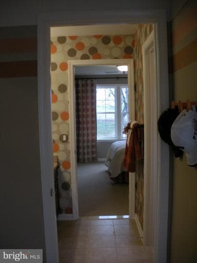 5904 Hunter Crest Rd, Woodbridge, VA 22192 - photo 3