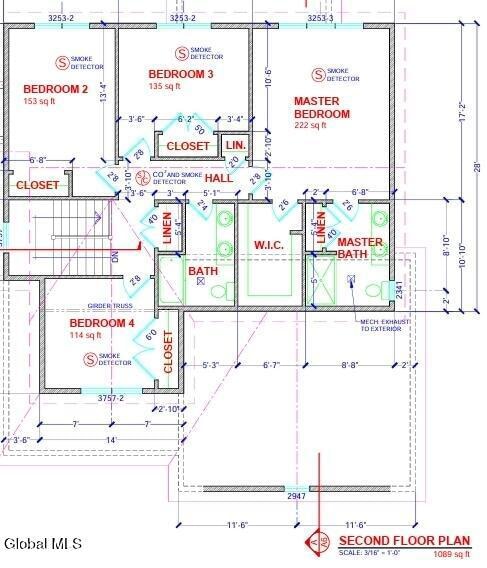 Screenshot_20251116_173405_Adobe Acrobat
