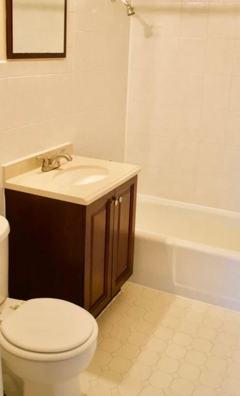 24119 W Hazelcrest Dr unit 100, Plainfield, IL 60544 - photo 5