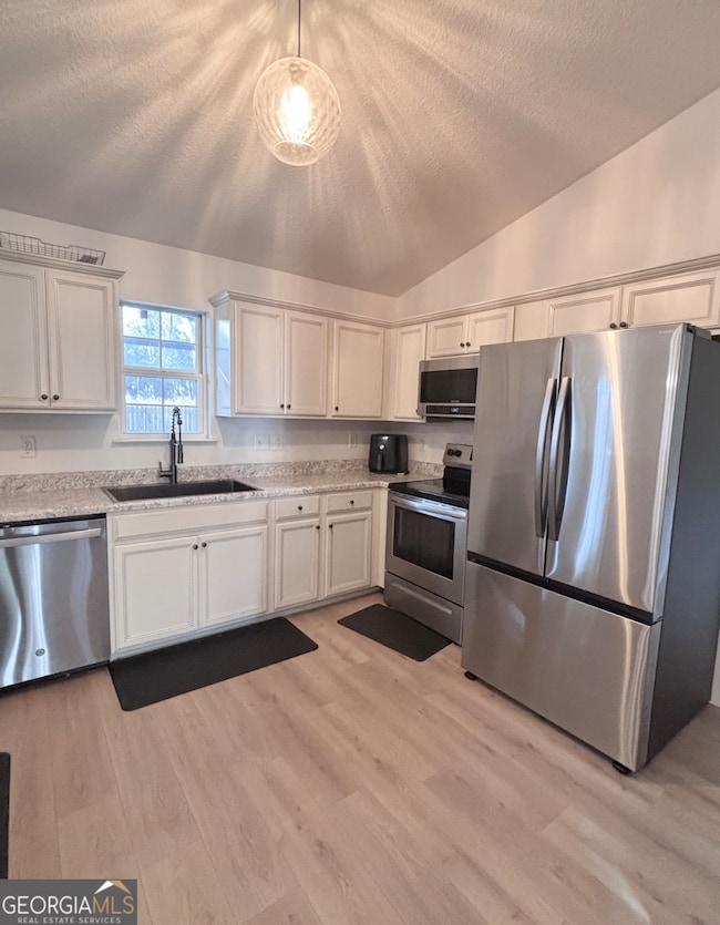 102 Honeysuckle Rd, Kingsland, GA 31548 - photo 5