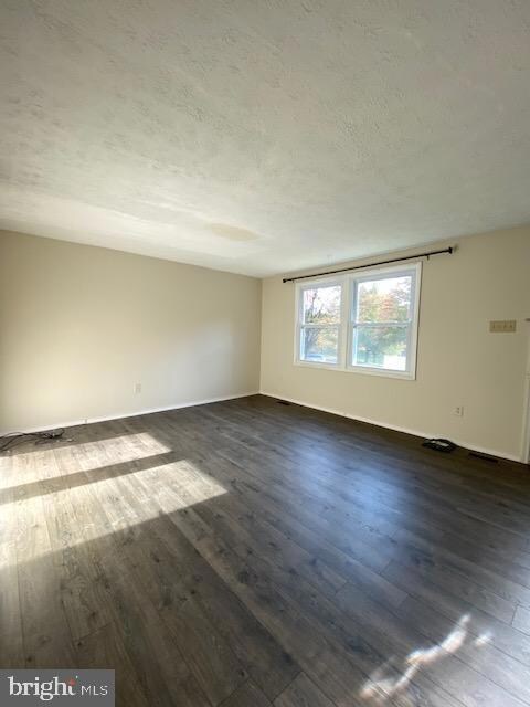 41 Dufief Ct, North Potomac, MD 20878 - photo 4