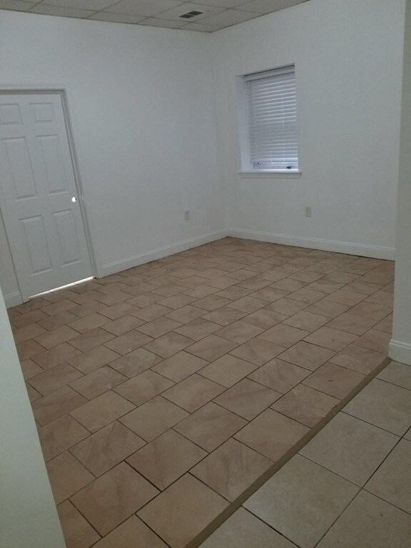 174 Ferry St unit 1f, Everett, MA 02149 - photo 2