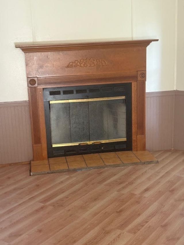 4503 Peter Creek Rd, Austin, KY 42123 - photo 3