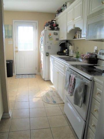 229 High Point Way, Evans, GA 30809 - photo 5