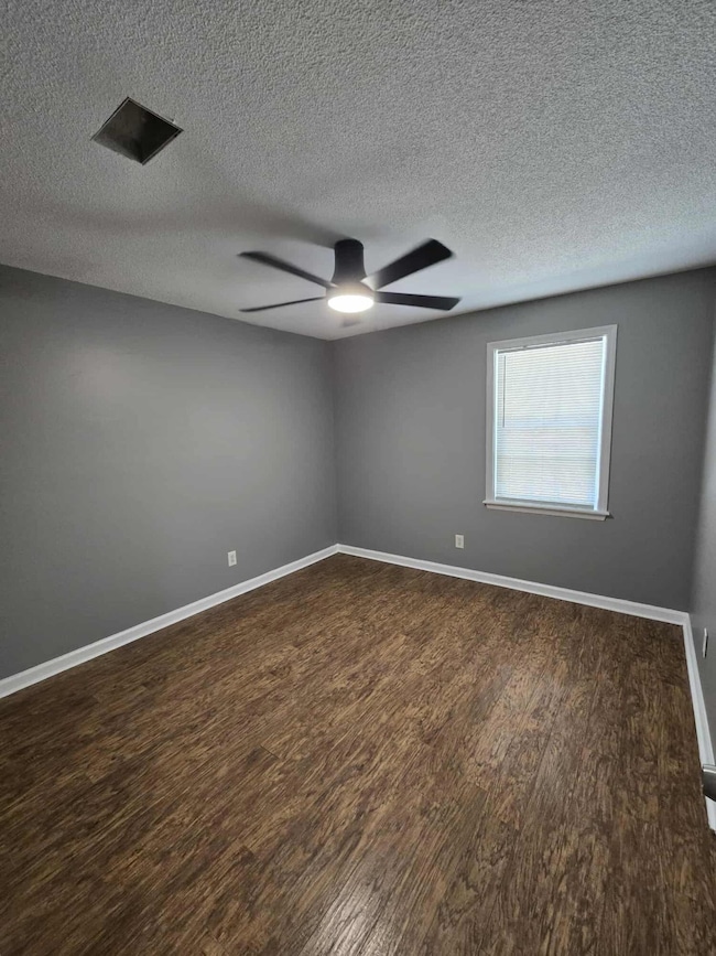 4442 Roxbury Dr, Evans, GA 30809 - photo 4