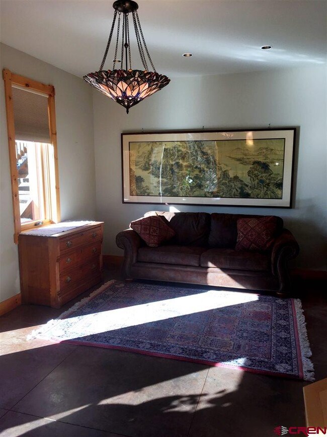 0 Slate View Ln unit 739444, Crested Butte, CO 81224 - photo 3