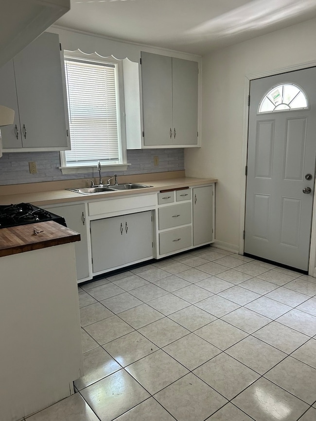 21149 Main St, Matteson, IL 60443 - photo 2