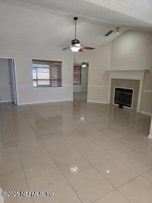 5389 Tessa Terrace, Jacksonville, FL 32244 - photo 2