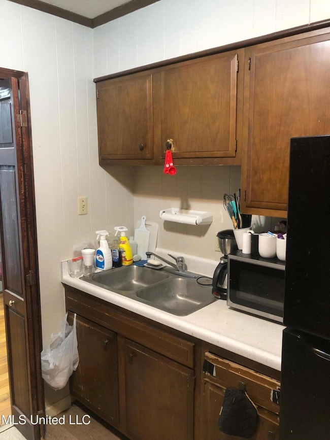 1904 22nd Ave, Gulfport, MS 39501 - photo 6