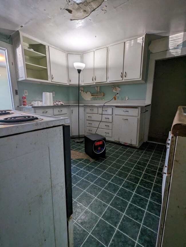 PXL_20230202_152800222