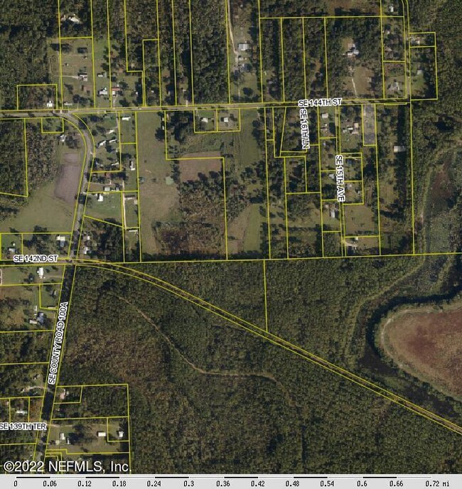 FL_BradfordPA165090262538900
