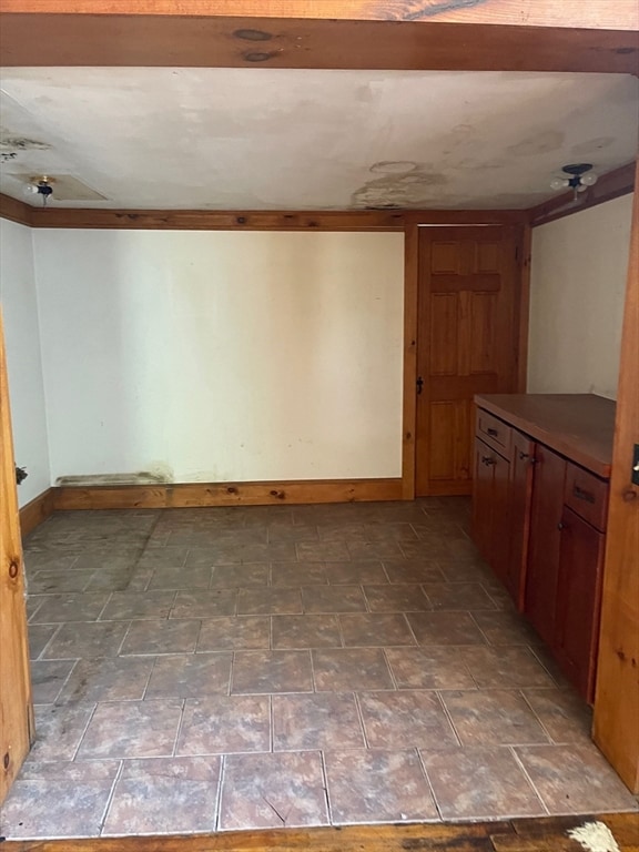 662 Main St, Ashby, MA 01431 - photo 7