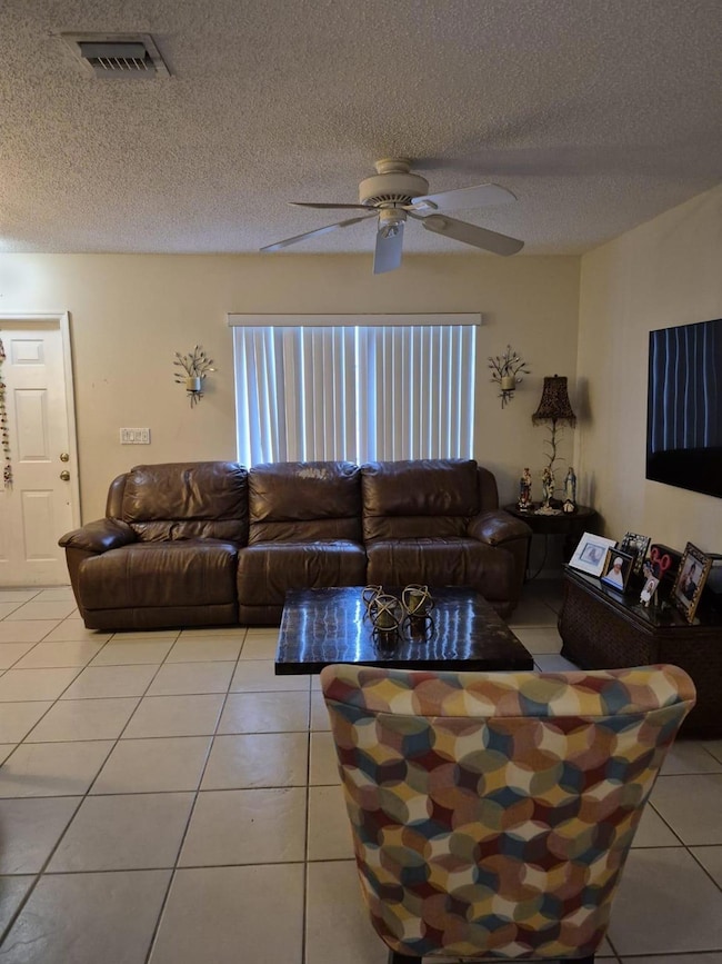 4753 SW 13th Place, Deerfield Beach, FL 33442 - photo 2