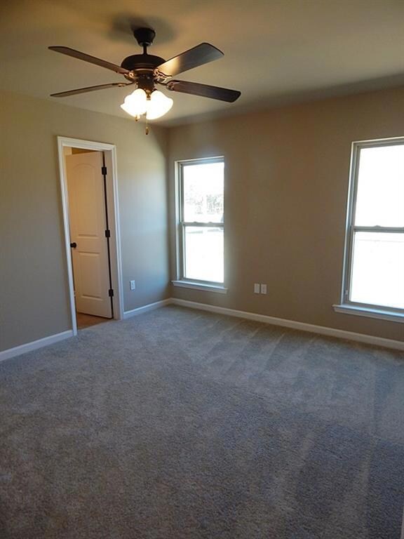 18041 Bass Lake Trail Other, Ponchatoula, LA 70454 - photo 5