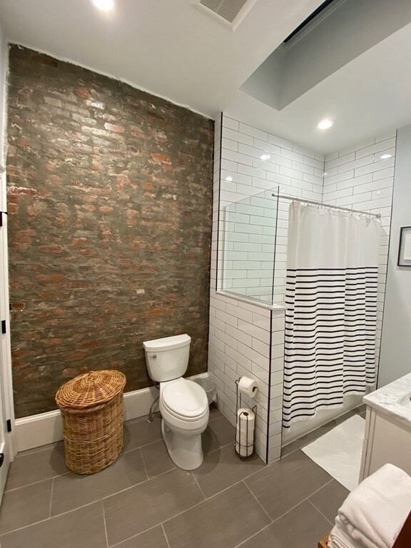 92 Lawrence Ave unit 3, Dorchester, MA 02121 - photo 7