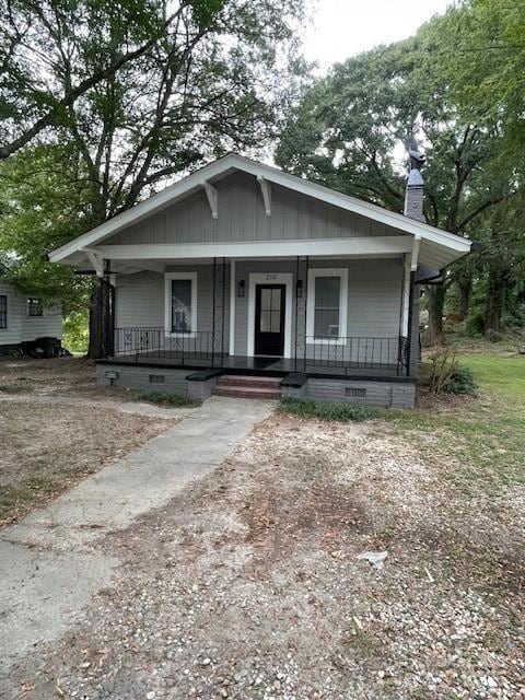 210 W 8th Ave, Gastonia, NC 28052 - photo 2