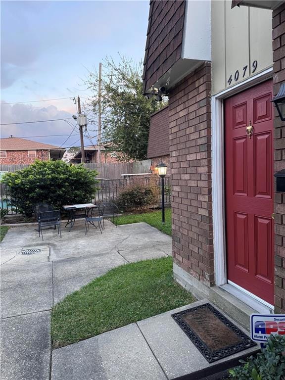 4079 Division St, Metairie, LA 70002 - photo 2