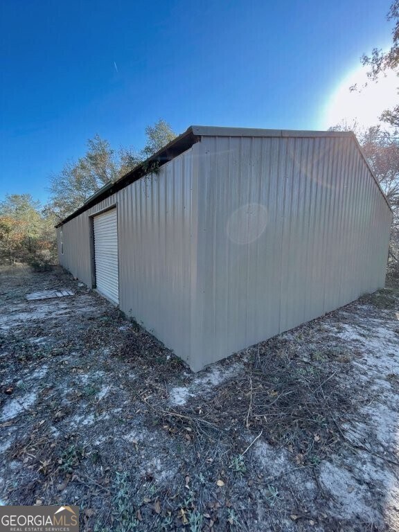 0 Highway 56 S unit 10646183, Swainsboro, GA 30401 - photo 5