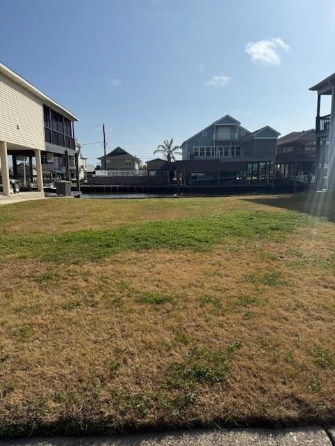 4943 Fran Ln, Barataria, LA 70036 - photo 3