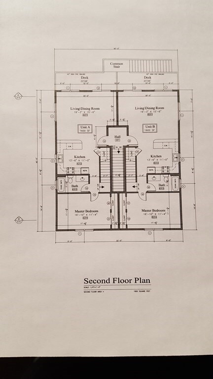 339 Mammoth Rd unit 2, Lowell, MA 01854 - photo 5