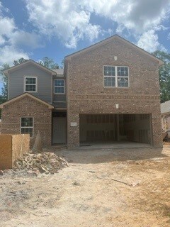 10679 Lost Maples Dr, Cleveland, TX 77328 - photo 2