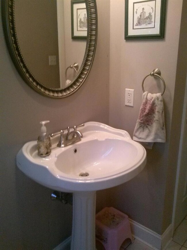 9 Kings Grove Ln, Kingston, MA 02364 - photo 6