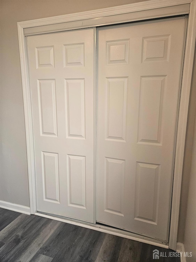 421 River Dr unit 2, Elmwood Park, NJ 07407 - photo 7