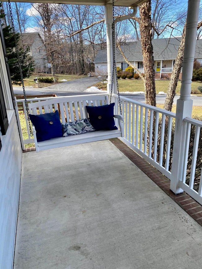 70 Dirby Way, Fishersville, VA 22939 - photo 6