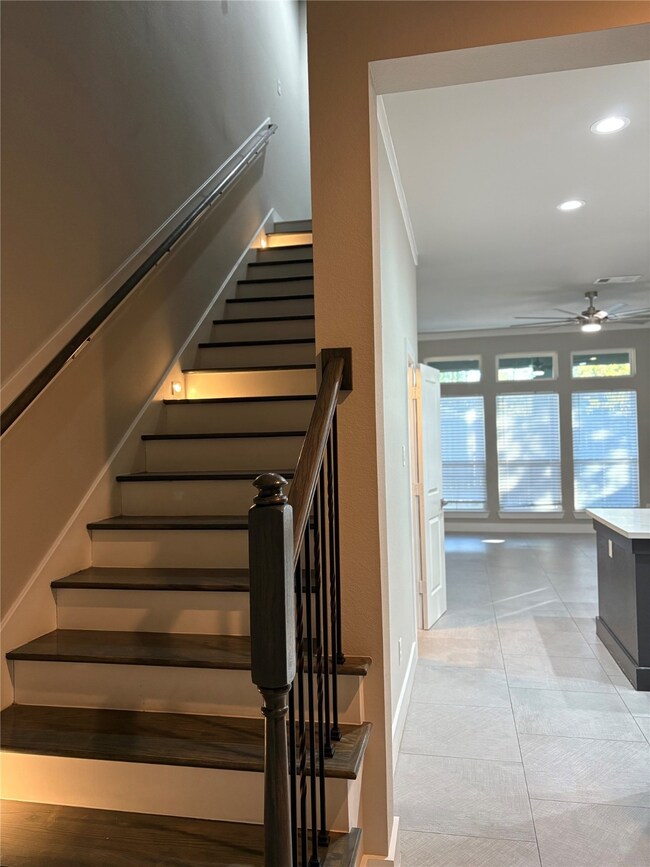 3732 Seabrook St, Houston, TX 77021 - photo 6