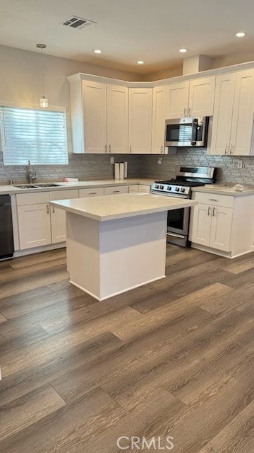 21336 Providencia St, Los Angeles, CA 91364 - photo 6