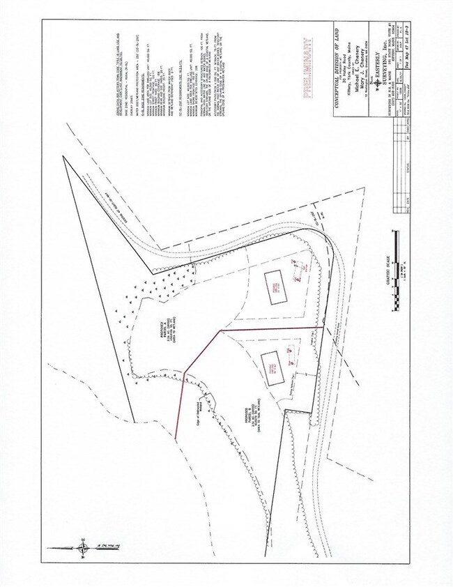 30B Haley Rd, Kittery, ME 03904 - photo 7