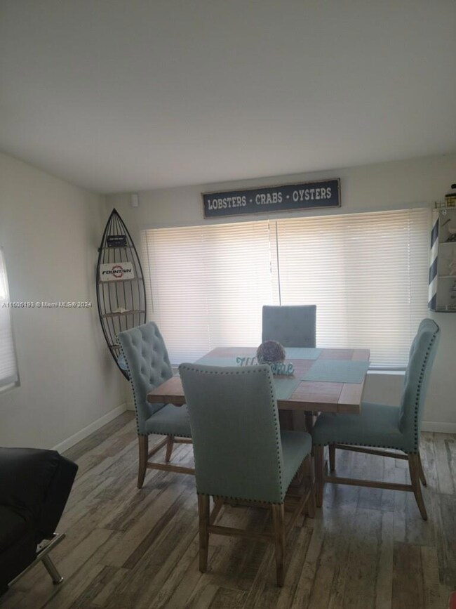 3201 Canal Dr unit 2, Pompano Beach, FL 33062 - photo 3