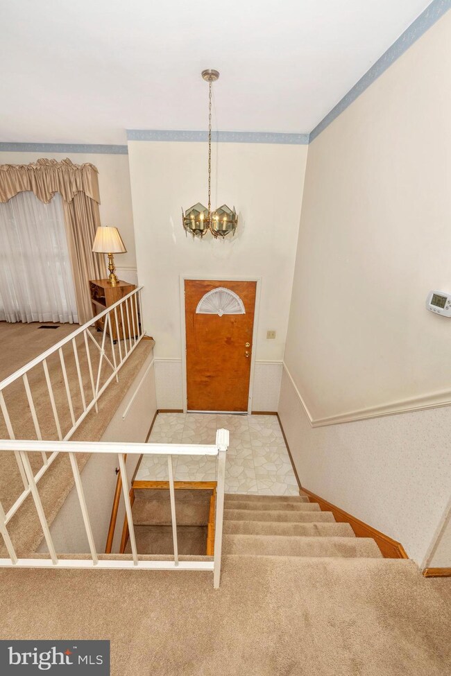 295 Pinoak Dr, Frederick, MD 21701 - photo 7