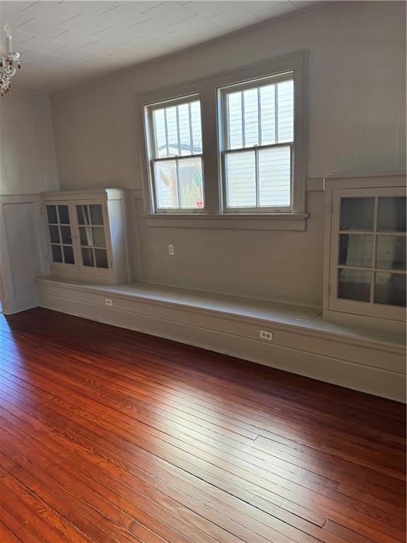 1537 Leda Ct, New Orleans, LA 70119 - photo 3