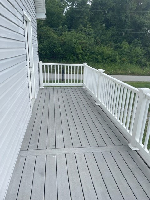 5 Country Ln, West Newton, PA 15089 - photo 4