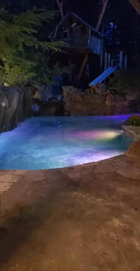 1221 SE Allenwood Dr, Grants Pass, OR 97527 - photo 6