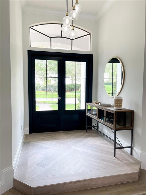 13111 SW 44th St, Davie, FL 33330 - photo 5