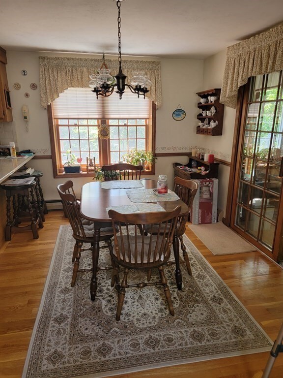 59 Covey Dr, Yarmouth Port, MA 02675 - photo 6