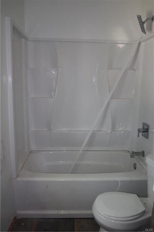 103 Main St unit 201, Walnutport, PA 18088 - photo 3