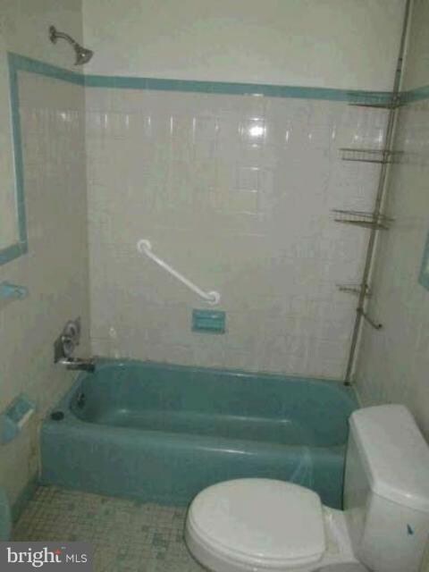 13021 Elkridge St, Beltsville, MD 20705 - photo 6