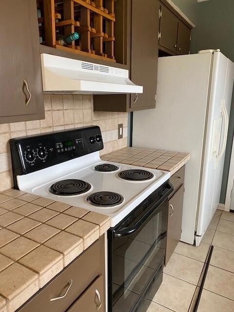 3918 Sera Dr, Abilene, TX 79606 - photo 3