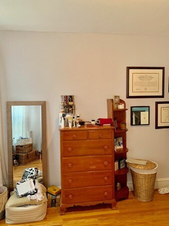 865 E 4th St unit 1, Boston, MA 02127 - photo 6