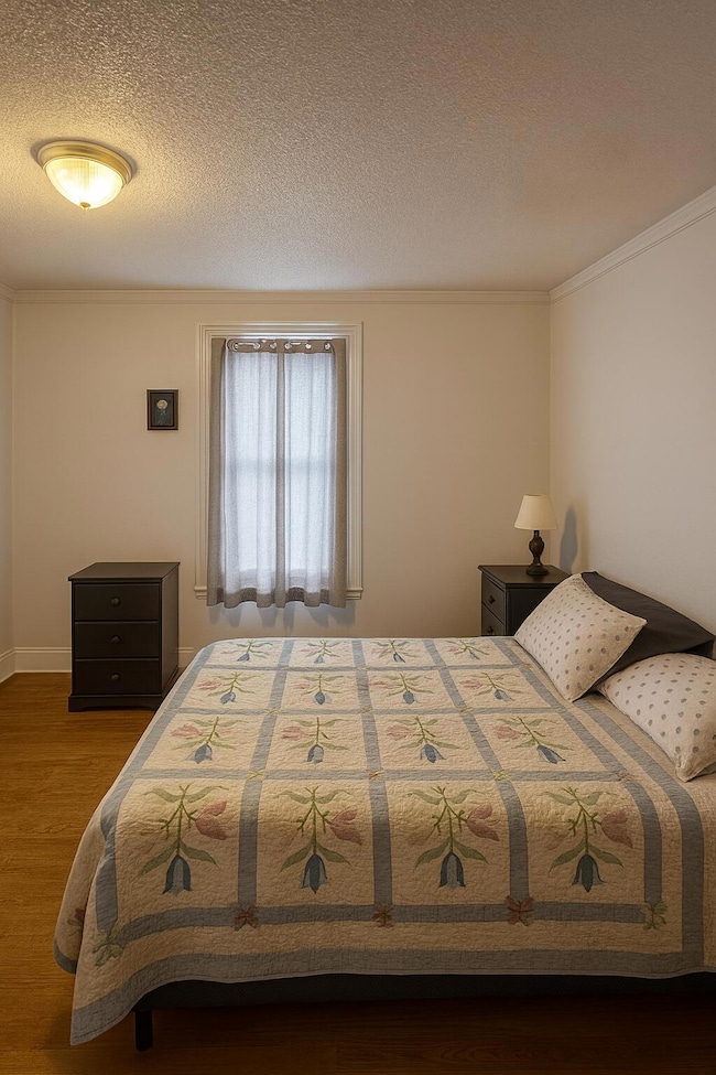 101 2nd St, Bangor, ME 04401 - photo 4