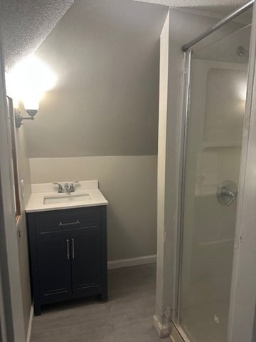 54 Washington Rd unit 3, Springfield, MA 01108 - photo 5